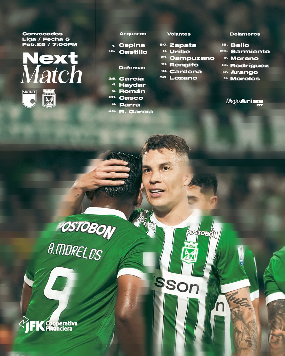 Roberto Urrea P tweet media