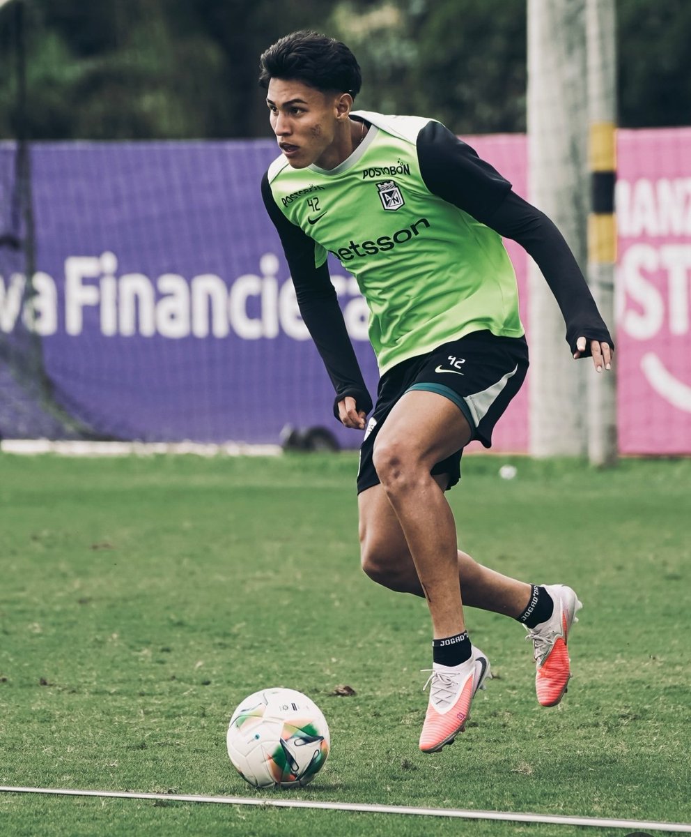 Roberto Urrea P tweet media