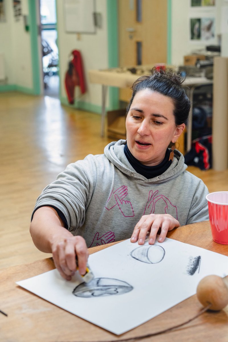 joy@bakerpr.co.uk tweet media