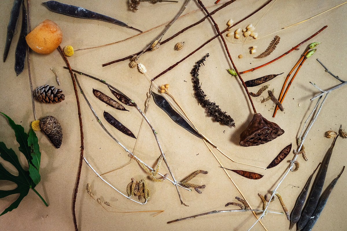 joy@bakerpr.co.uk tweet media