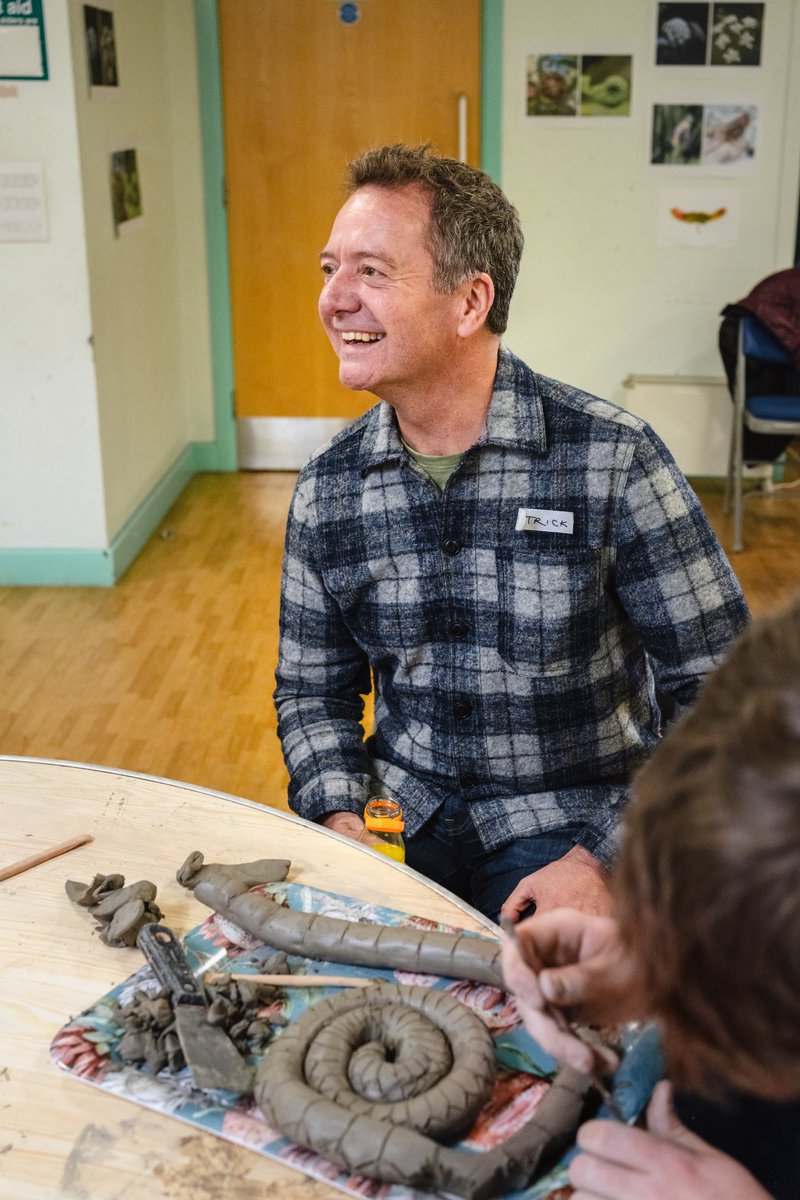 joy@bakerpr.co.uk tweet media