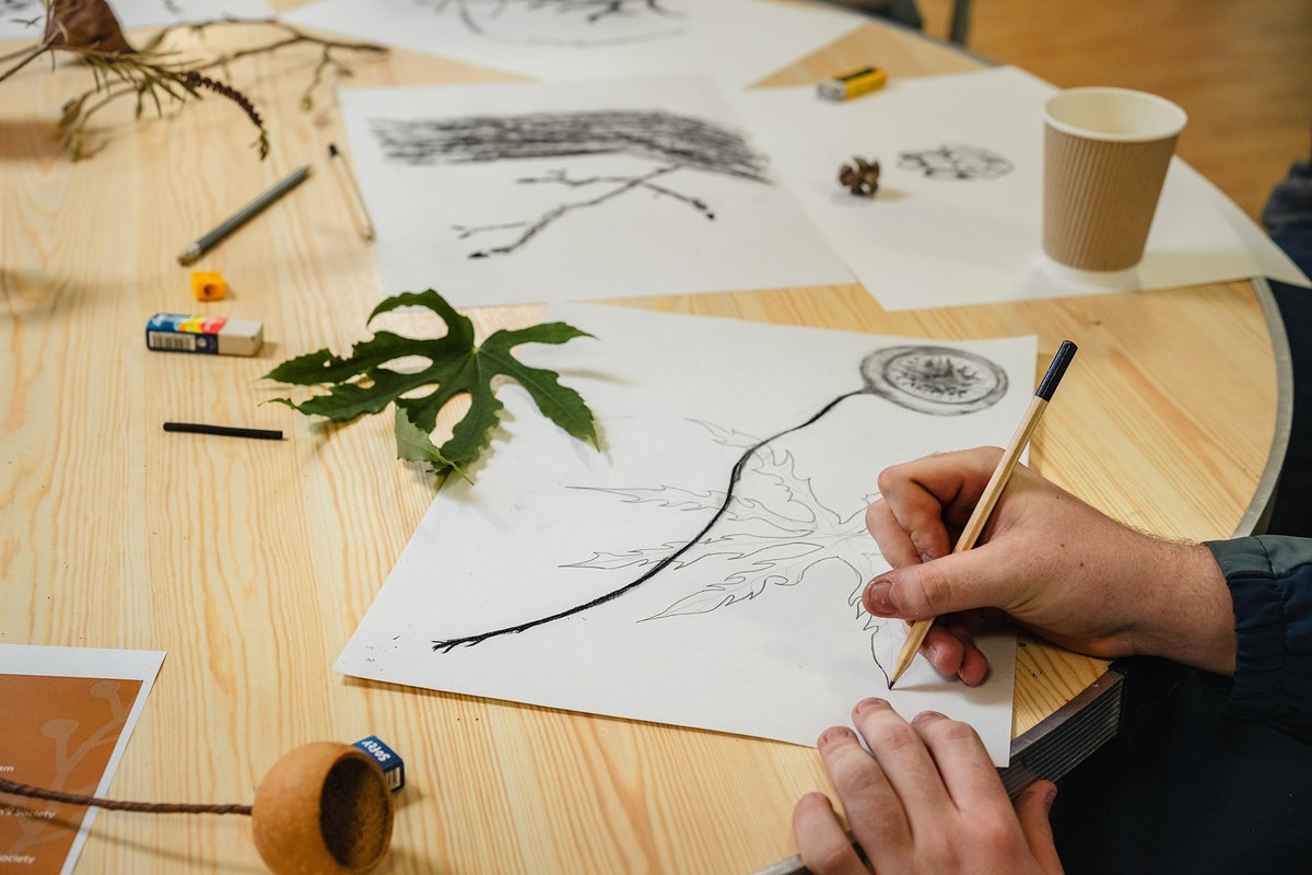 joy@bakerpr.co.uk tweet media