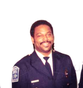 ClevelandEMS's tweet photo. We are saddened to hear that Roy S. Bell, former Div of EMS Paramedic, Supervisor and Commander has passed.
Services will be held on March 6, at Strowder’s Funeral Home 822 E.105th St., Cleveland, OH 
Visitation: 12:30–1:30 p.m.
Memorial Service 1:30–3:30 p.m. https://t.co/PqAPP78gtH