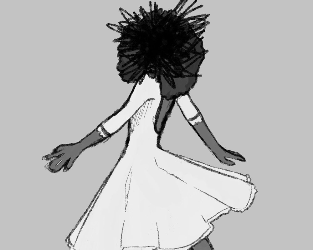 chxmiu's tweet photo. first art in a long time of my oc i need to start drawing again.... https://t.co/j7tkeYL28T
