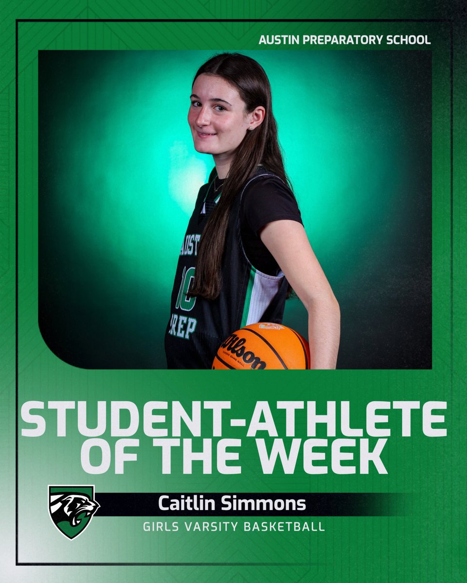 Austin Prep AD tweet media