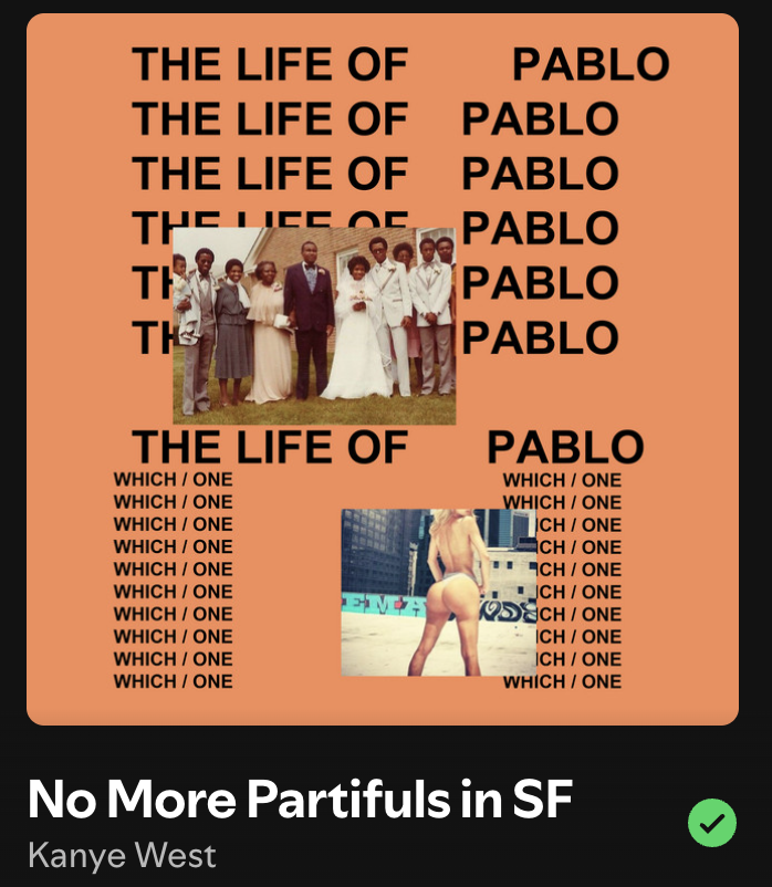 “paula” tweet media