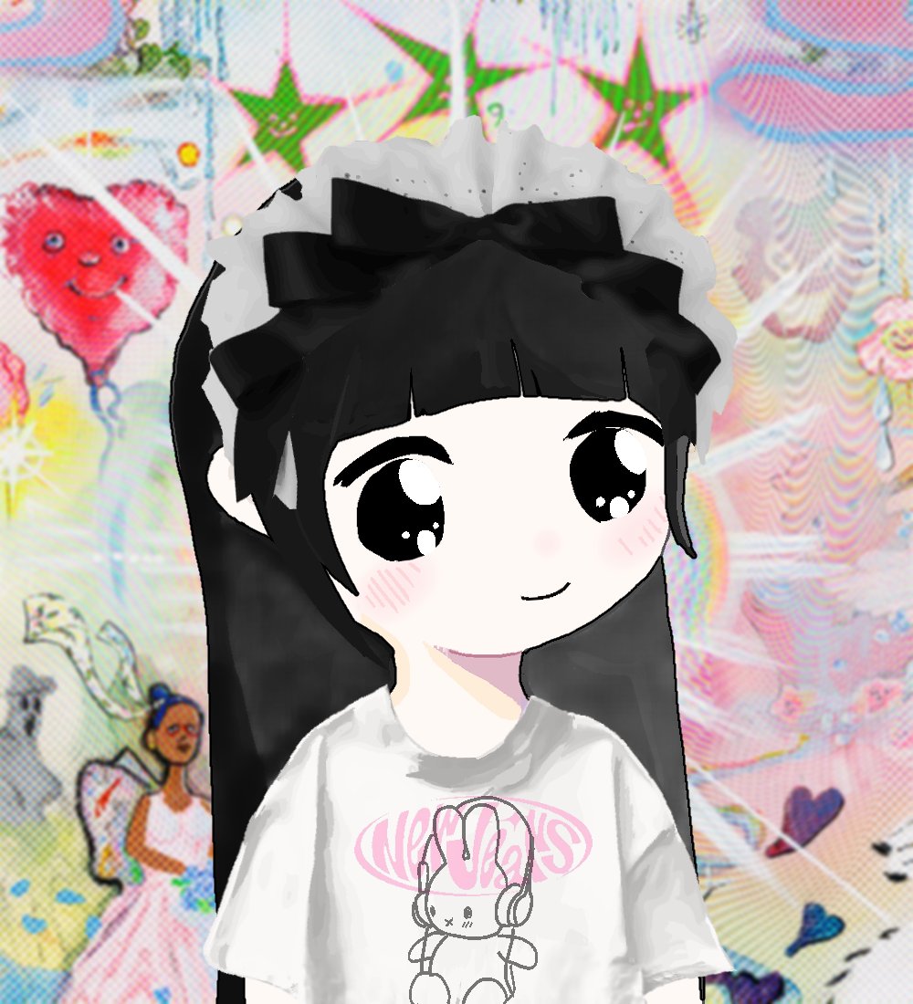 moemoe ✮ 🎀 萌萌 🎀 ✮ tweet media