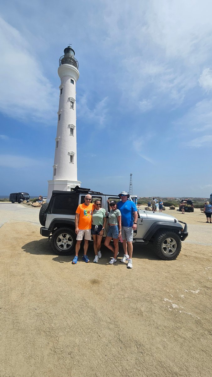 Pleas Proffitt tweet media