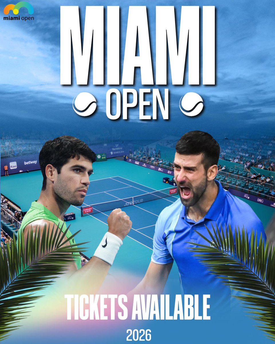 Cozmos Hospitality tweet media