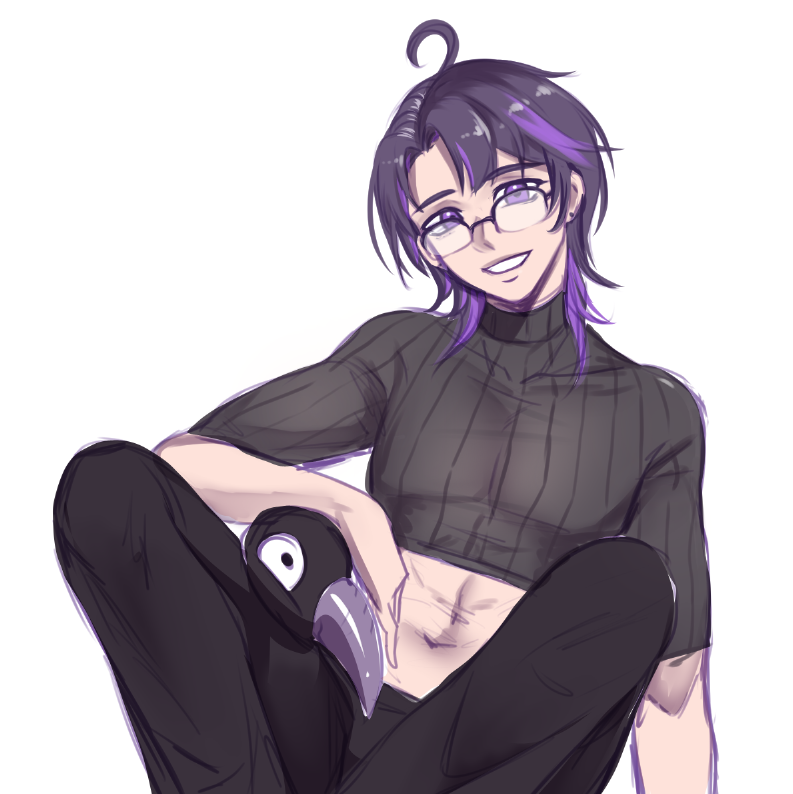 Hey guys I got some emergency commissions open! I never really post these but due to ...circumstances... I got some sketch commissions open on vgen for nearly half off! 
I'd appreciate all shares! here are some examples! it will be skeb-like!

vgen.co/Opis