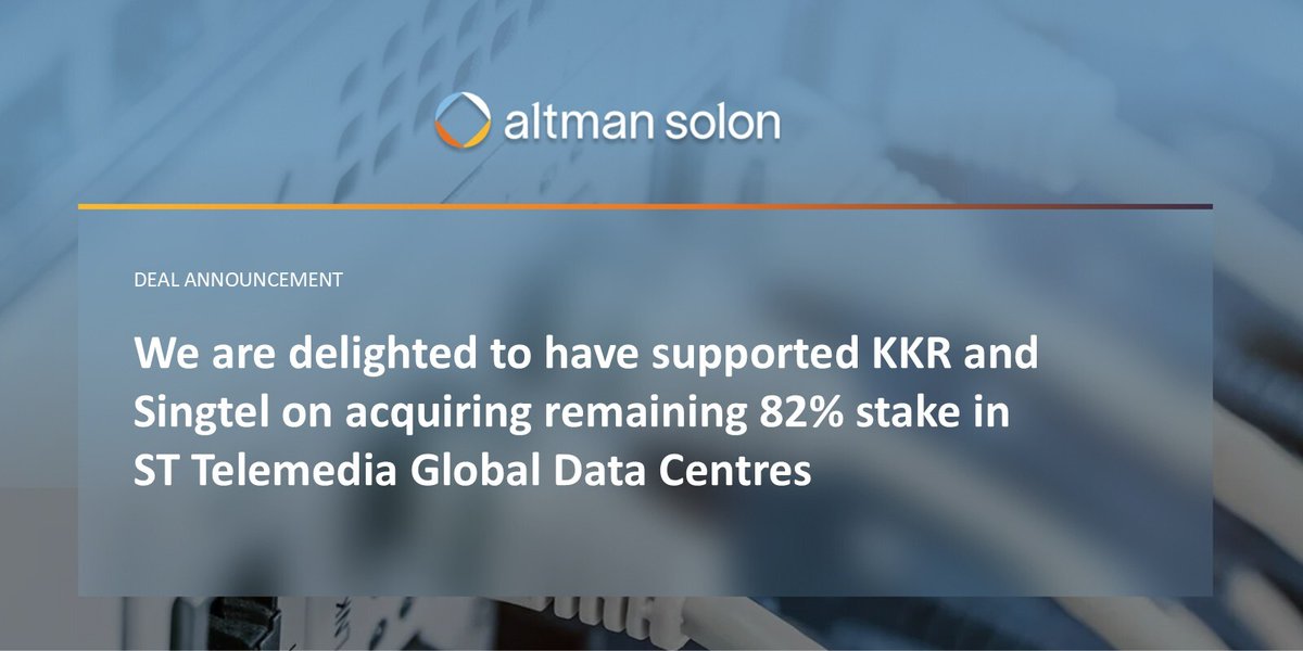 Altman Solon tweet media