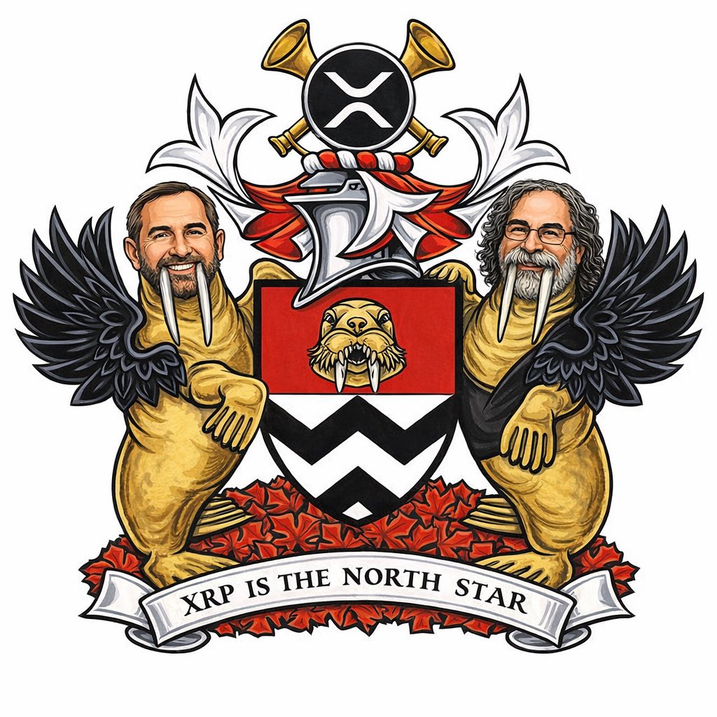 <a href="/JoelKatz/">David 'JoelKatz' Schwartz</a> <a href="/Justin_Bons/">Justin Bons</a> XRP > BTC