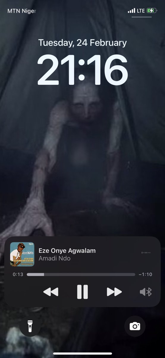 You can speak to someone every day and still feel the hollow echo of their absence in every corner of your chest🤦🏿🤦🏿🤦🏿