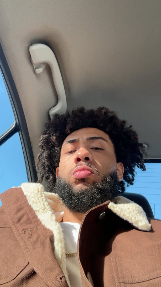 angelkhatib4's tweet photo. 🧱 https://t.co/0i5QSbgQMF