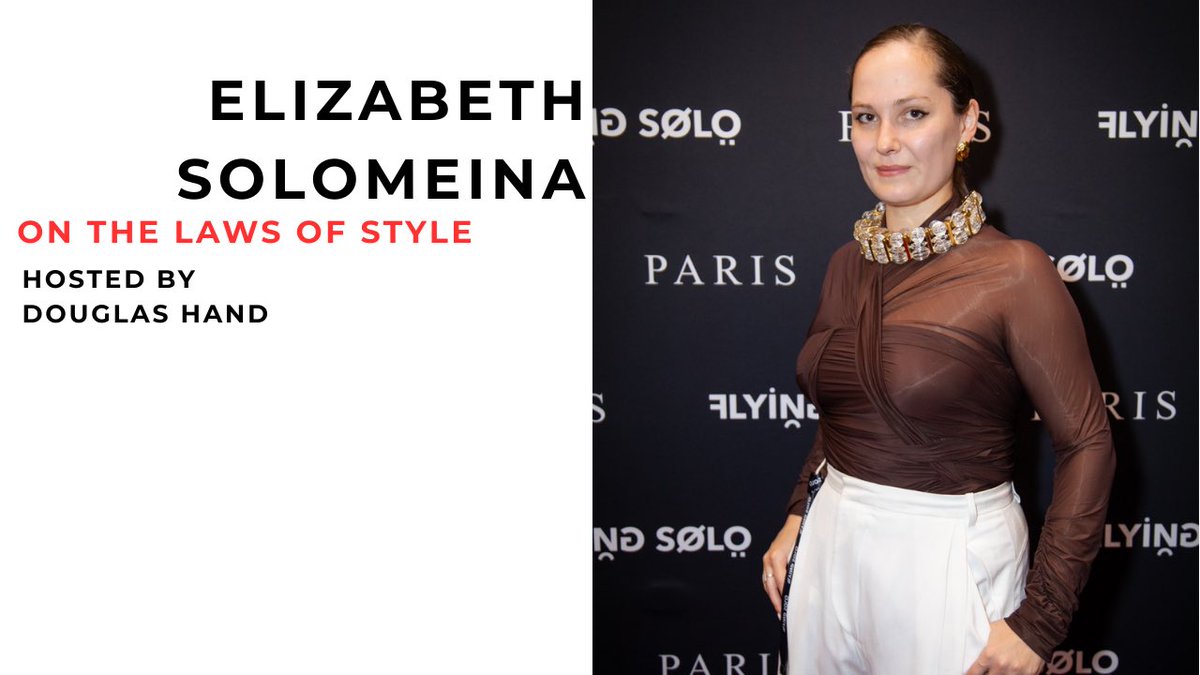 Douglas Hand tweet media