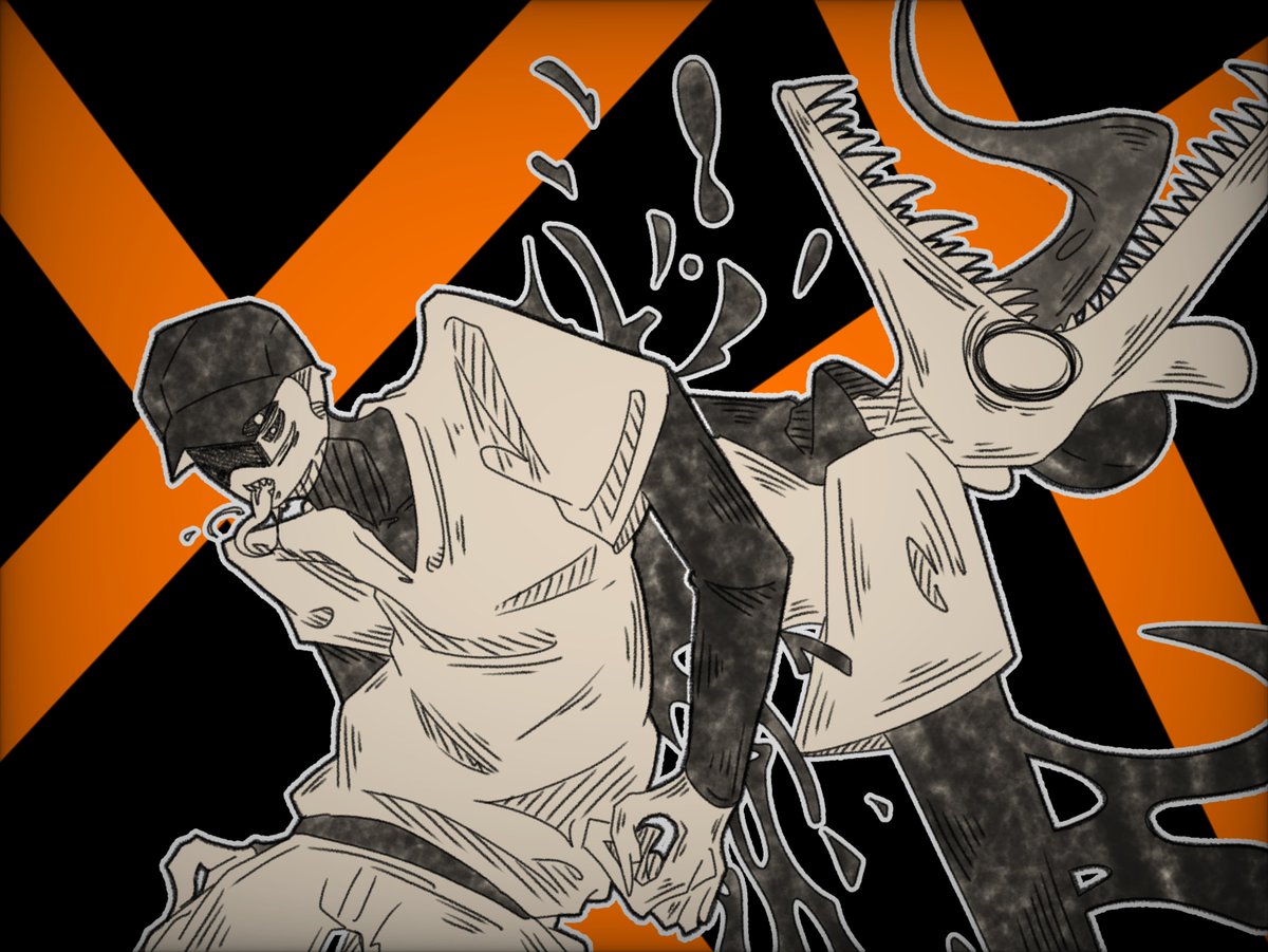 電動ごますり器 1994号 tweet media