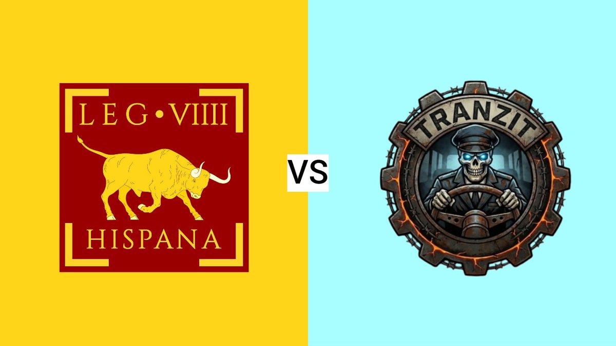 OW Andromeda tweet media