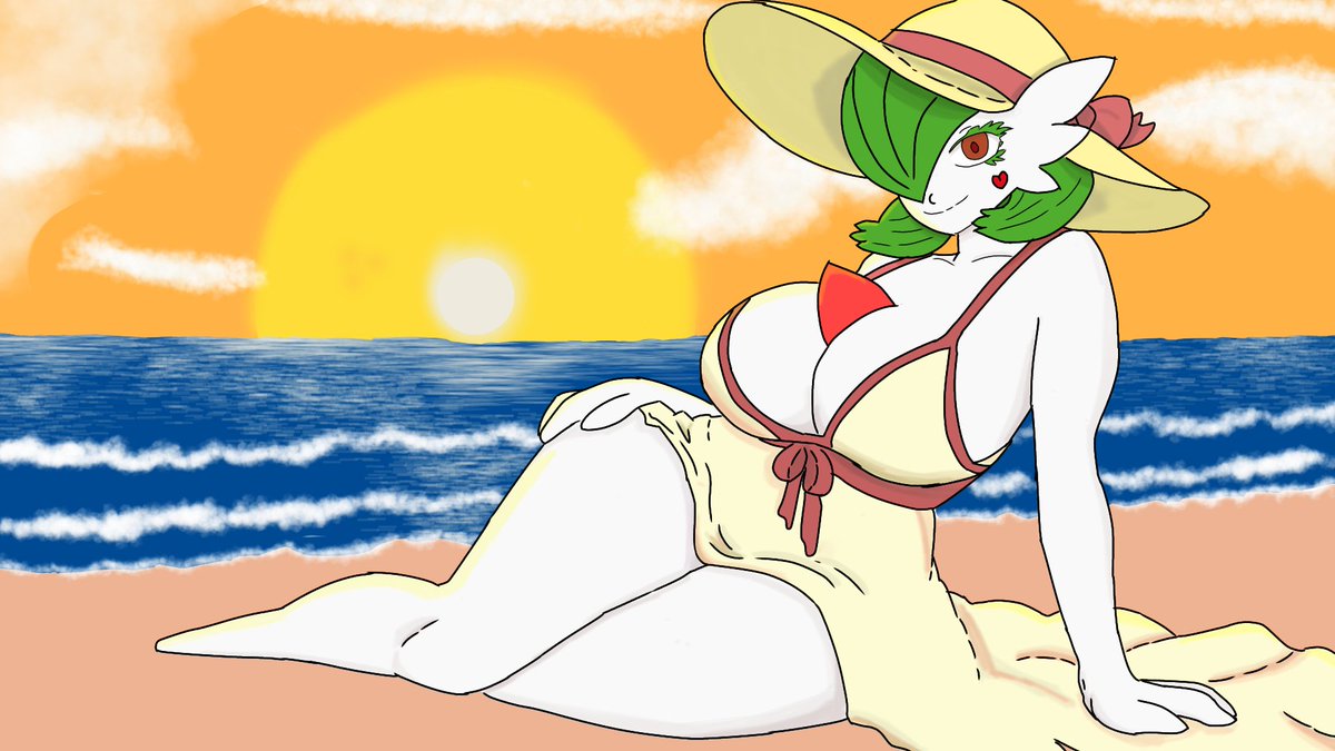 Hanakuro tweet media