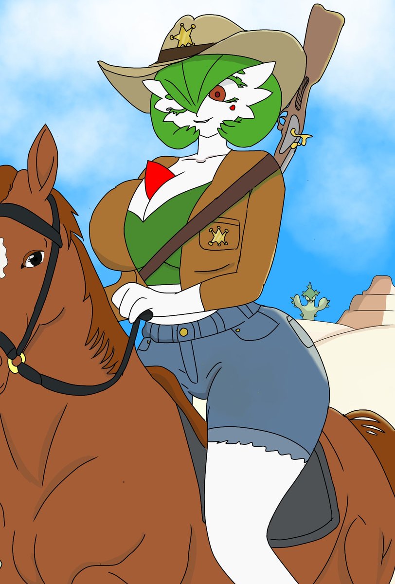 Hanakuro tweet media