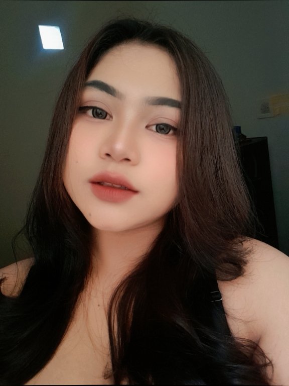 Mamamu ga butuh anak wedok a?