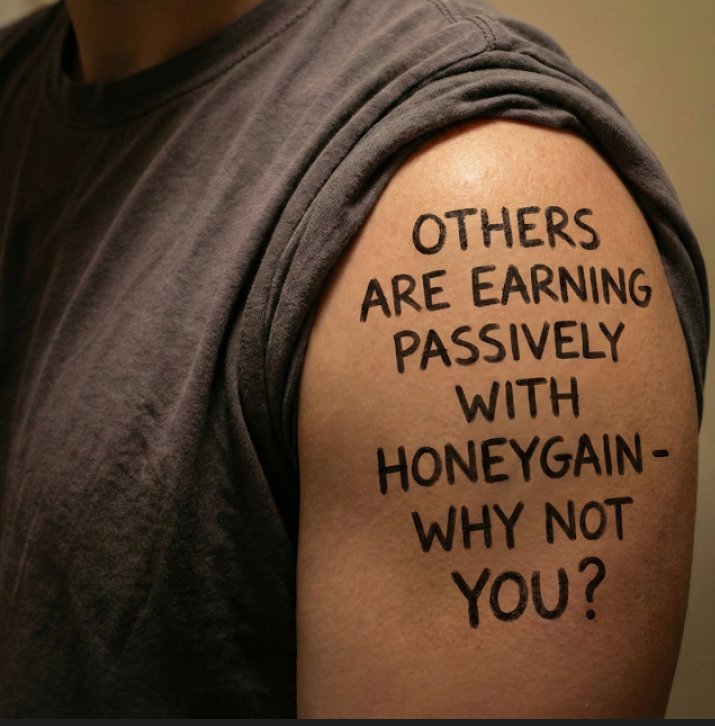 if algorithm brings this to your TL, say Hi let’s connect with you. like all comments to gain