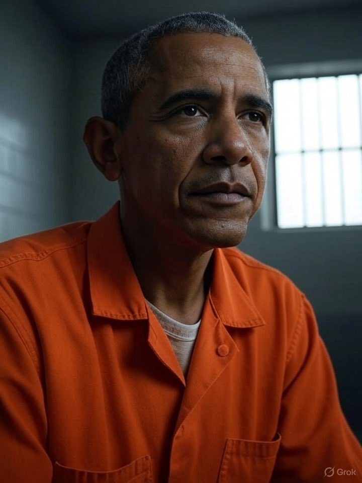 OBAMA THE DEEP STATE RENEGADE 

Obama administration transferred $1.7 billion in cash to Iran in 2016. 

Sent 3,500 U.S. troops and tanks to Russia's doorstep in one of his final decisions as president.

Ordered ten times more drone strikes than Bush.

Dropped 26,171 bombs in