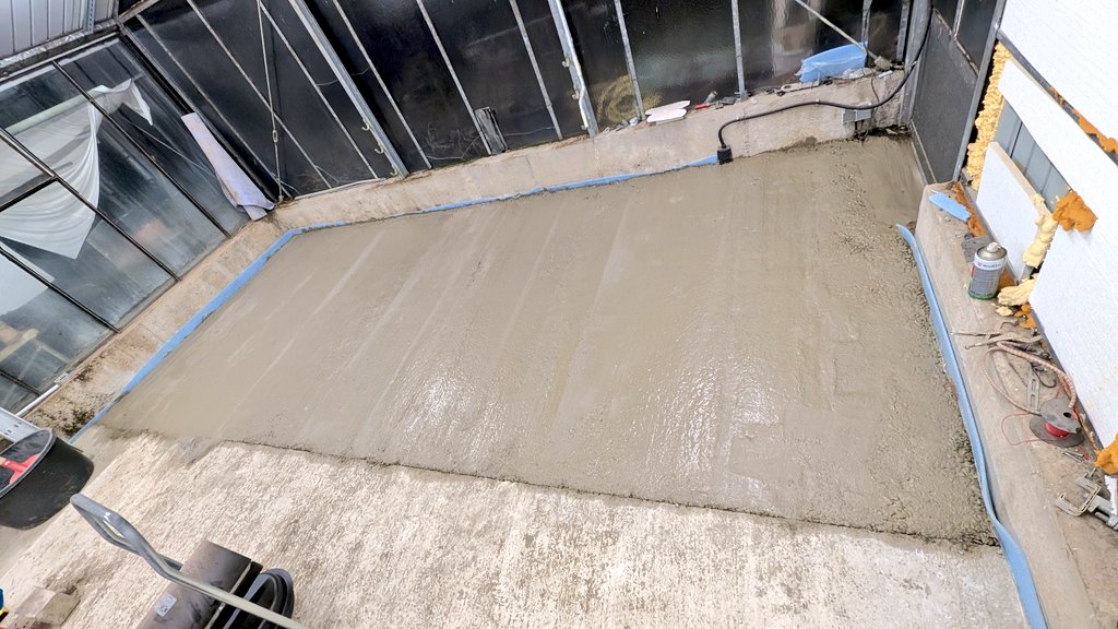 BackupSRT tweet media