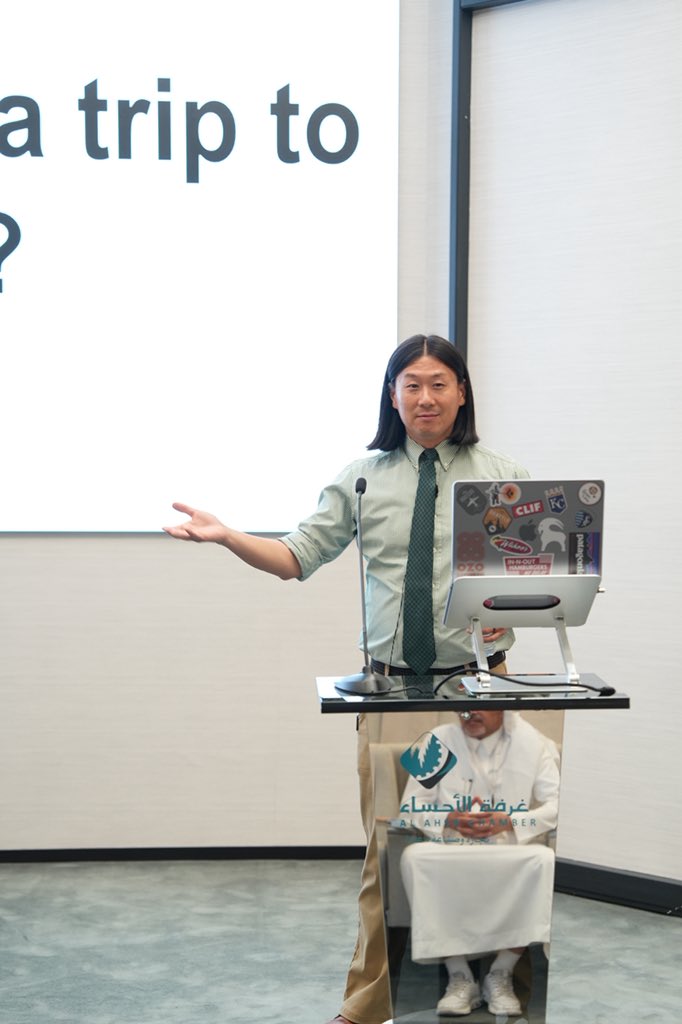 غرفة الأحساء tweet media