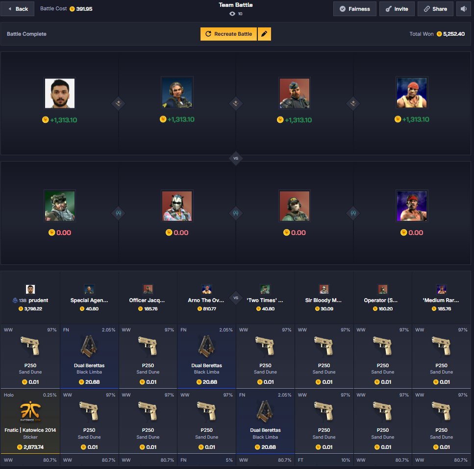 chicken.gg/case-battles/3…