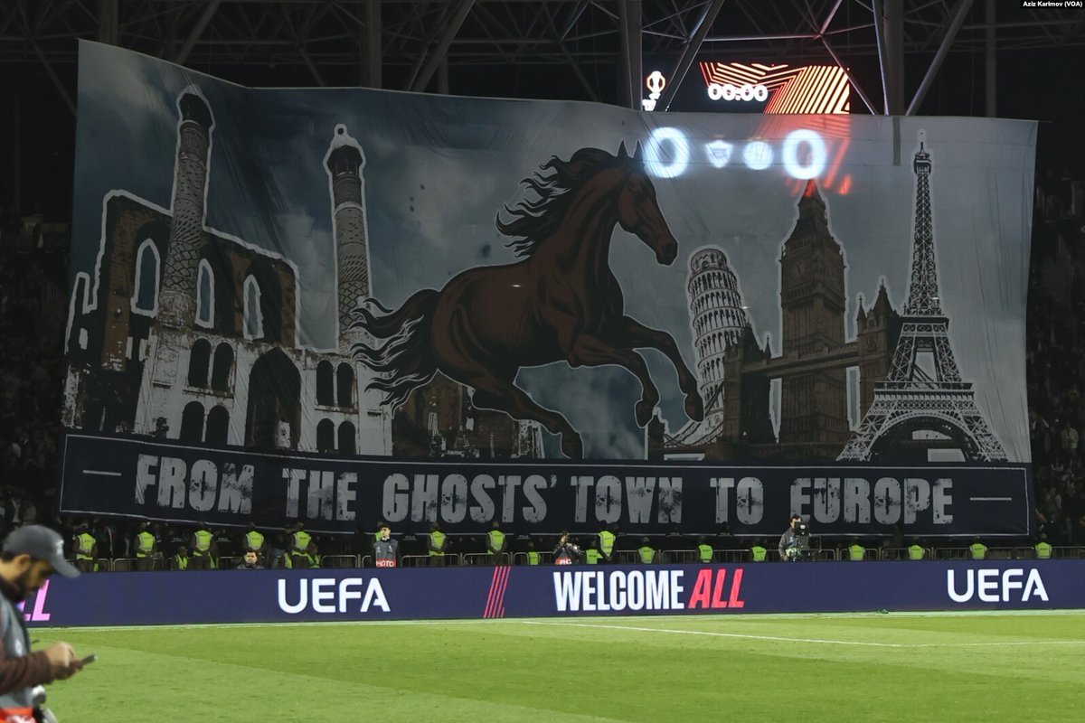 Matías Mosquera tweet media