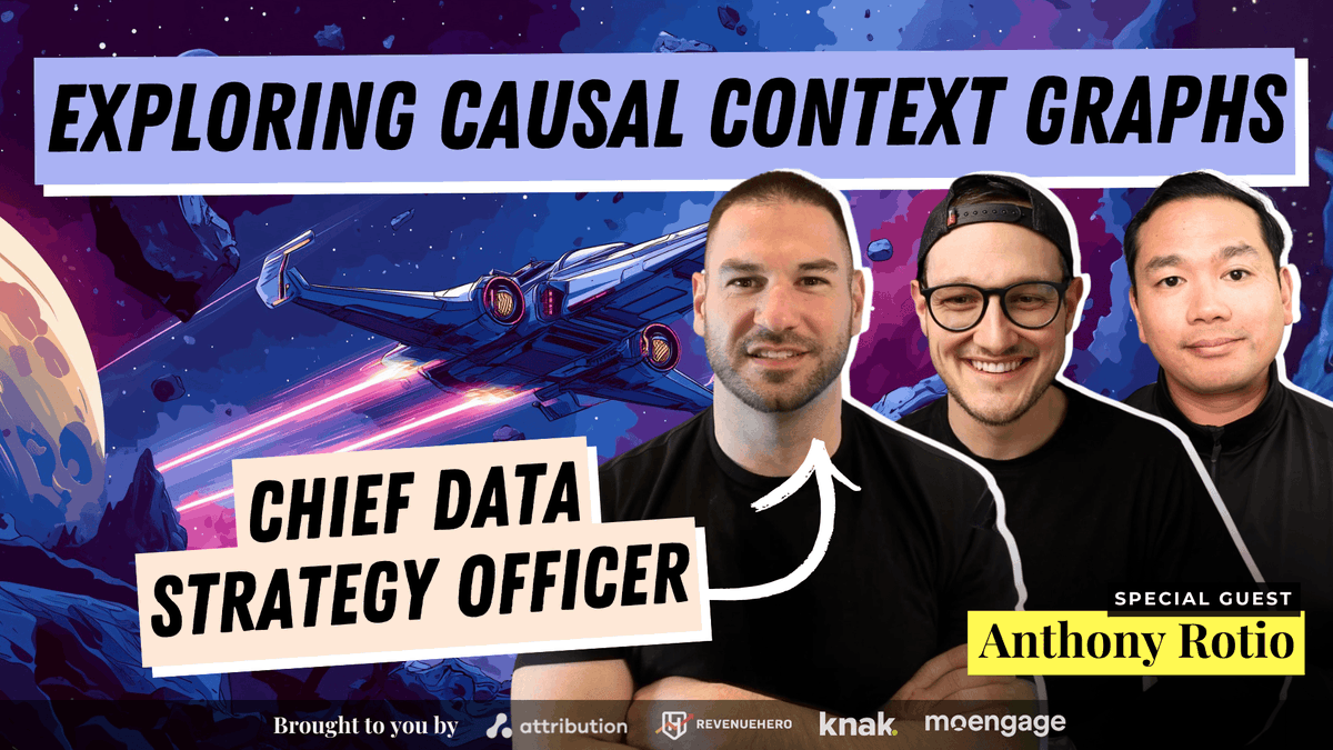 Humans of Martech tweet media