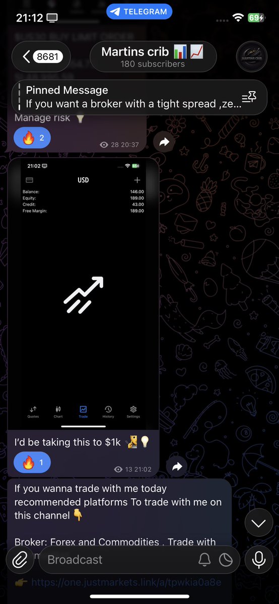 Who wanna flip with me 🔱🙂‍↔️?