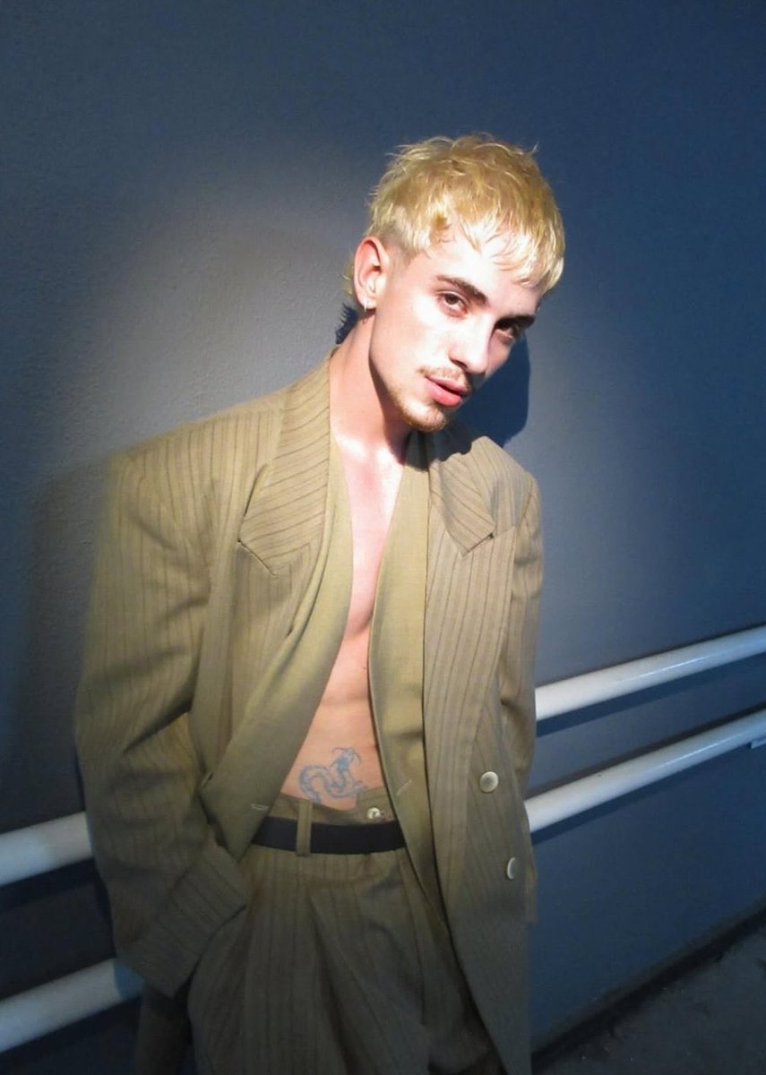 House Of Challenges ✨ tweet media