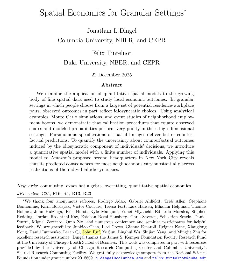 John Ruf tweet media