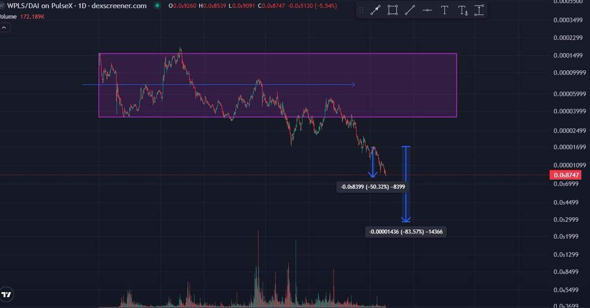 Extra Jiff tweet media