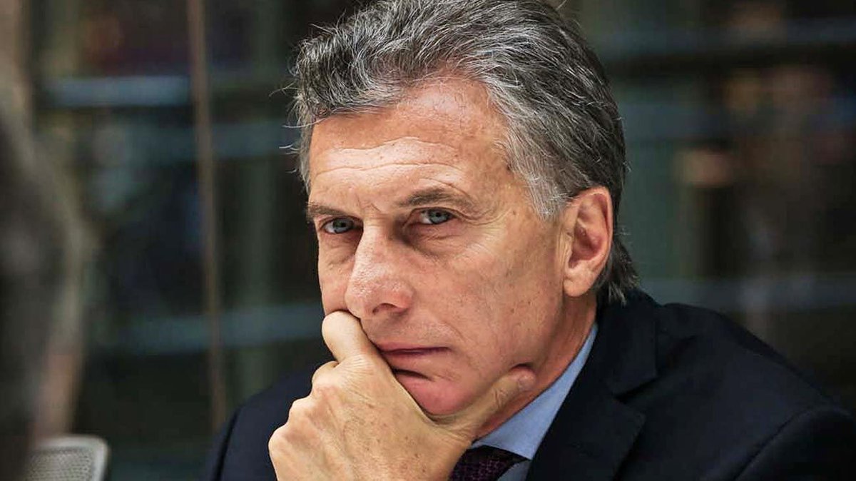 Estas cosas es bueno recordarlas hoy en día. MEMORIA: M.MACRI Recibió en su Gob. una nación con infraestructura caduca. La energía estaba en situación dramática, pero muy pronto por su inteligencia y trabajo la 🇦🇷 pasó a exportar luz. Faltaba inversión.