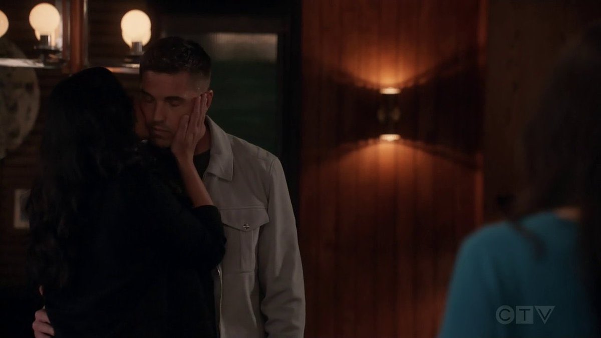 H ❤️‍🔥 tweet media