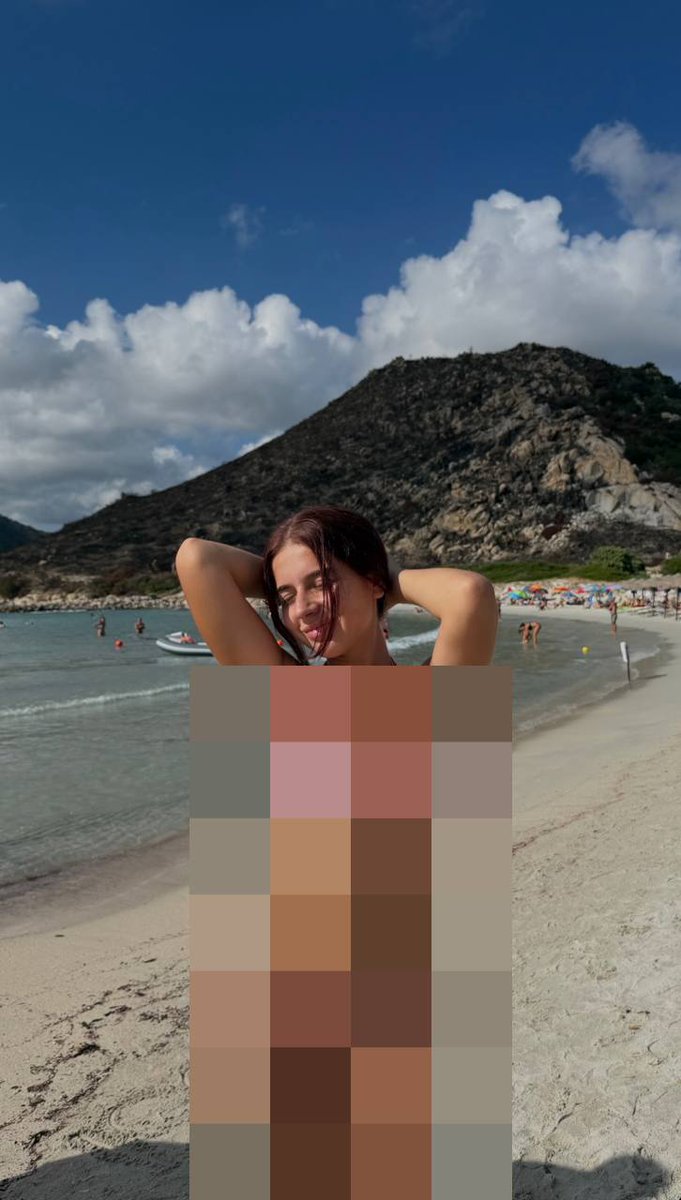 GoonSpainSluts tweet media