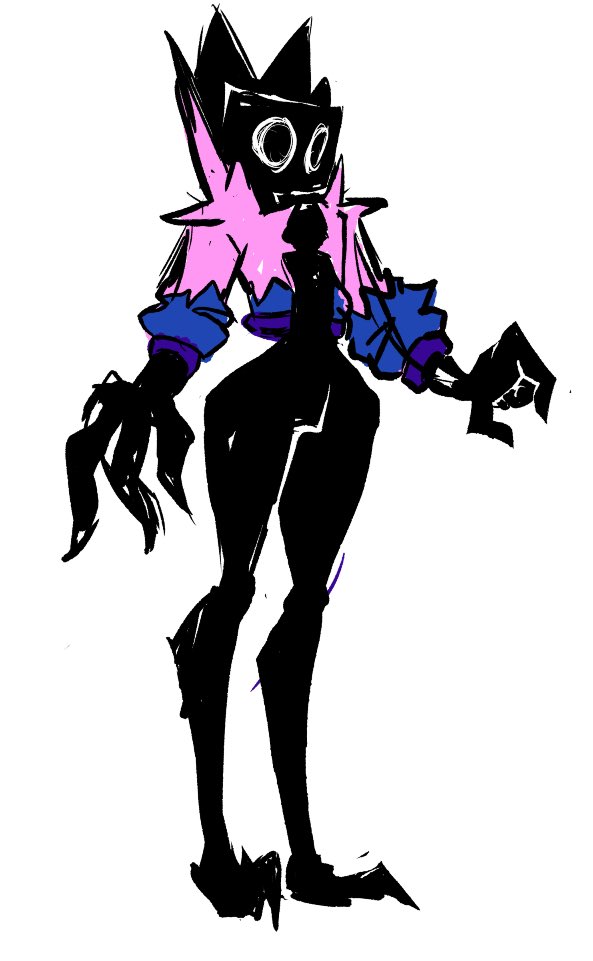 Pudgy (almost 1k) (@pudgy41486355) on Twitter photo 