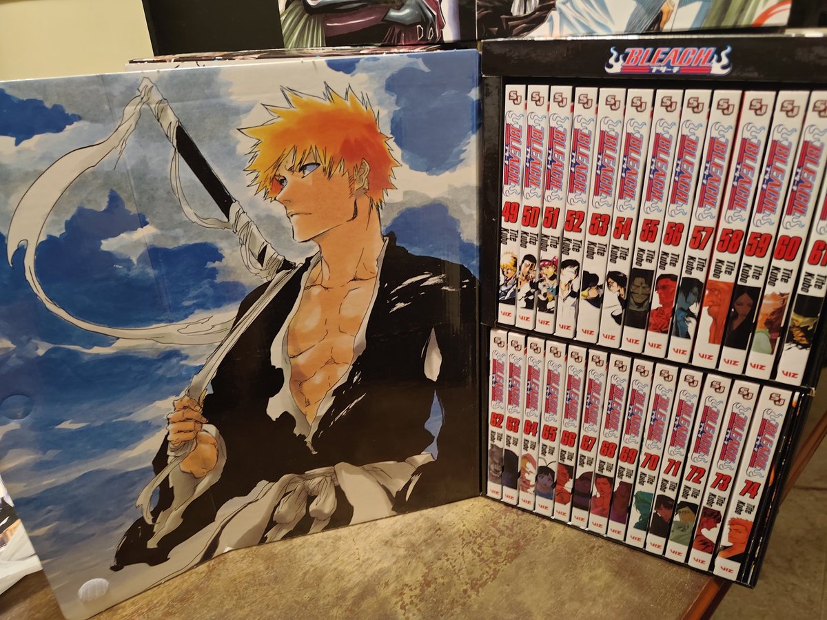 Nero ⚡👑 tweet media