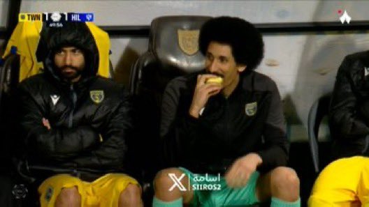 Osama 🇸🇦 tweet media