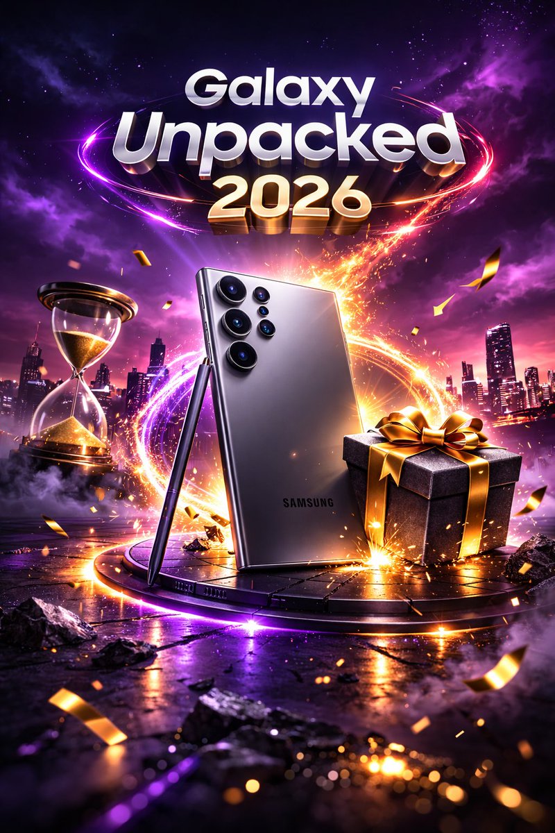 سعودي أندرويد tweet media