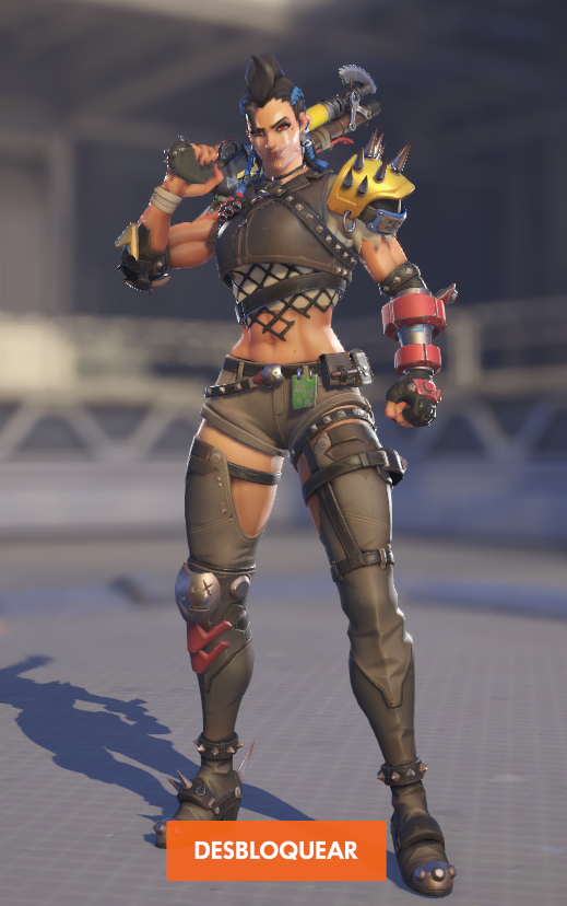 NERD Isma tweet media