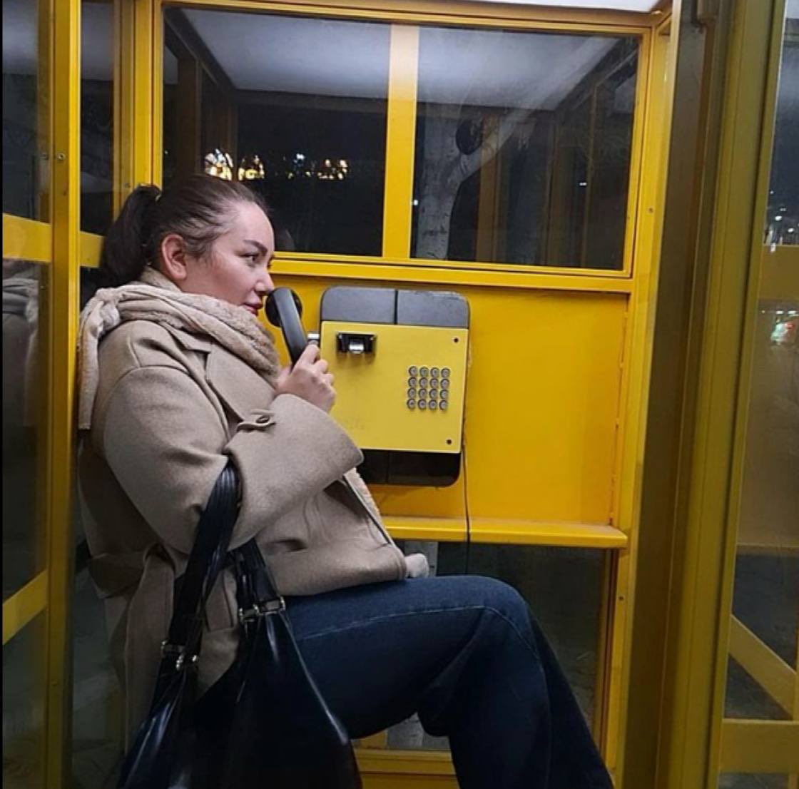 🌊🌟 محمد tweet media