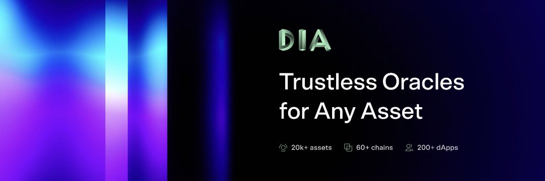 Smart contracts are powerful, but they’re also "blind" to the outside world. They can’t see token prices or weather data on their own.

That is where oracles  come in. They act as the bridge, bringing real world data onto the blockchain. But there is a catch: if the bridge is