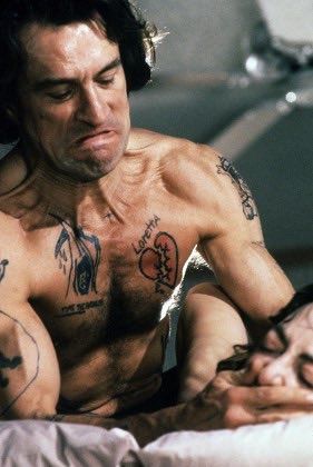 Alex van Herk 🎣 tweet media