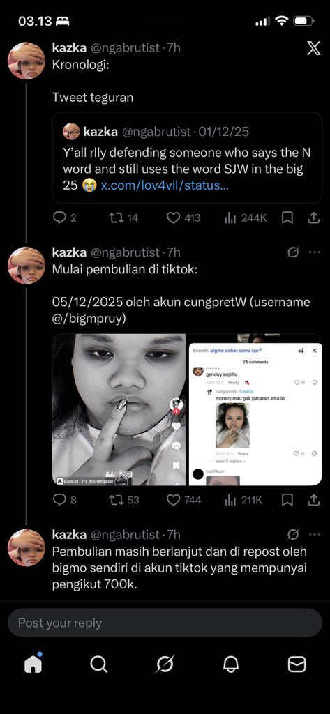 banareic tweet media