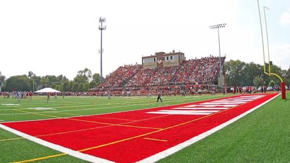 Langston Asante tweet media