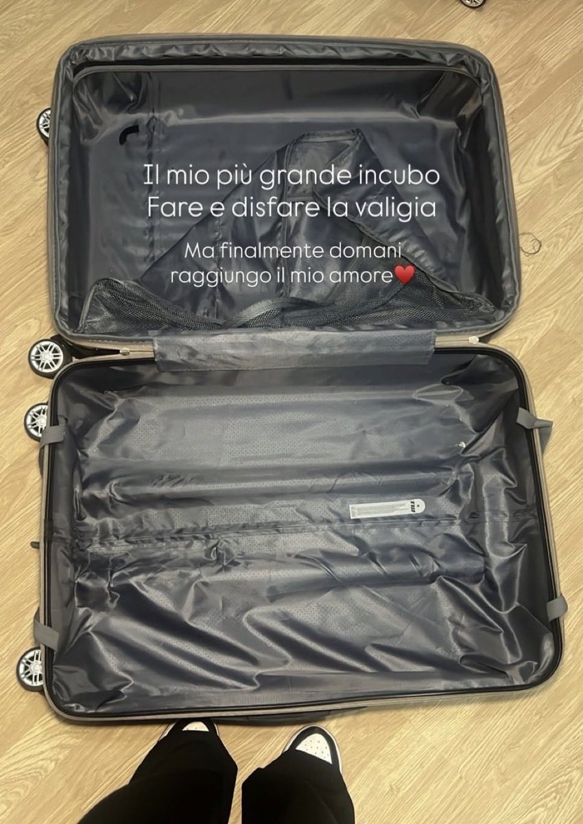 moon73478's tweet image. @omer_elomari 
@rashalaprincess 
#rashmer
 
اخيراً كنت أعد هالايام 🥹
ارجوكم المره القادمه يومين كافي لا نستطيع تحمل اكثر 😭🫶🏻