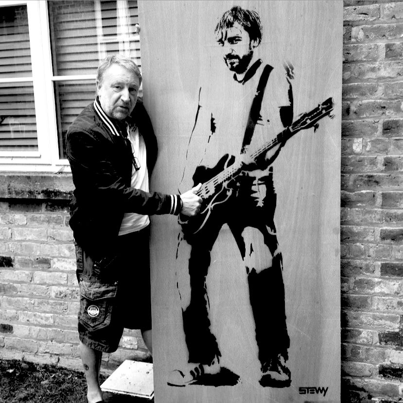 Santi MJ tweet media